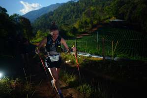 BIB: 
                            <button type="button" onclick="openModal(19153086)" class="btn btn-primary btn-sm float-right btn-popup" data-toggle="modal" data-target=".modal-high-quality">
                        <i class="fas fa-shopping-cart"></i> Add to Cart
                    </button>
                                            <button type="button" onclick="isThisMe(19153086, true)" class="btn btn-success btn-sm float-right btn-popup btn-isme hidden" data-toggle="tooltip" data-placement="bottom" title="นี่คือรูปของคุณใช่ไหม คลิกที่นี่เพื่อเอาเข้าอัลบั้ม">
                        <i class="fas fa-plus"></i> Add to album
                    </button>
                    <button type="button" onclick="isThisMe(19153086, false)" class="btn btn-warning btn-sm float-right btn-popup btn-isnotme hidden">
                        <i class="fas fa-ban"></i> Remove from album
                    </button>